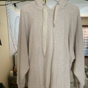 American eagle sweatshirt